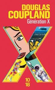 generation-x-cover