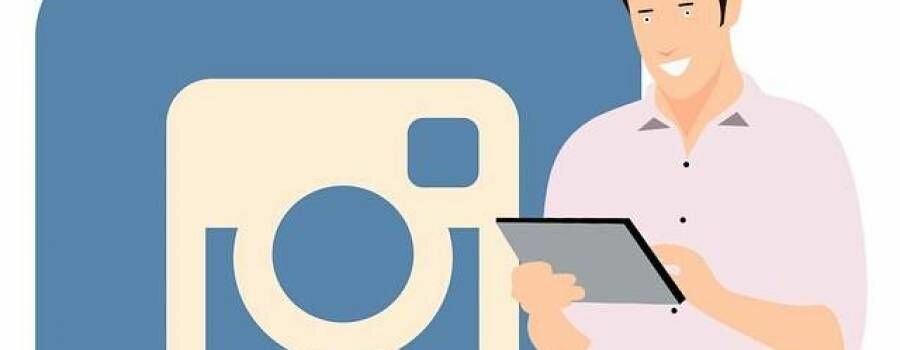 Instagram lanza una guía oficial para ayudar a padres de adolescentes